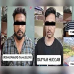 junya bazarpethet heroin vikri karanarya tighanna market poliskadun atak