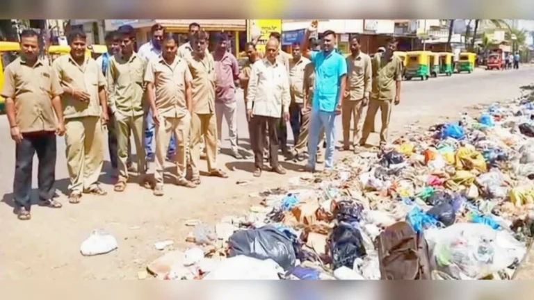 kangrali khurd gavakade janara rasta ki kachara depo