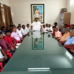 kannad sakti virodhi morchala yuva samiti seemabhagcha pathimba