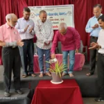 kavitetun mulyanchi jopasana avashyak