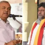 khatevatapavarun nirman zhalela vad mitla