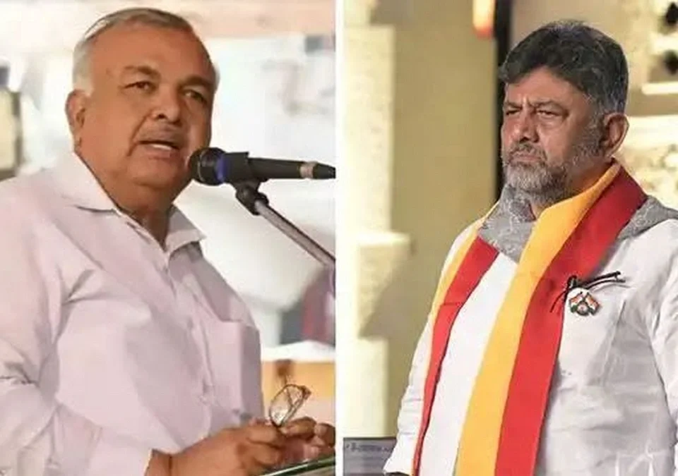 khatevatapavarun nirman zhalela vad mitla