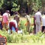 maji sainik hatya prakaranat dhakkadayak khulasa