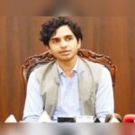 mansoon ushira dakhal jhala tari chinta nahi