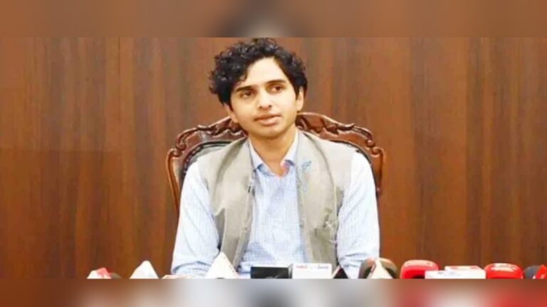 mansoon ushira dakhal jhala tari chinta nahi