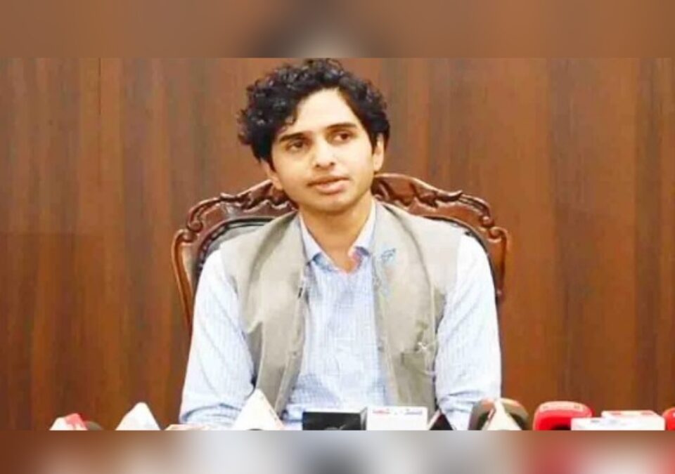 mansoon ushira dakhal jhala tari chinta nahi