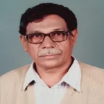 marathi bhasha sanvardhanasathi mahatma gandhi sansthetarfe vividh upakramanche ayojan