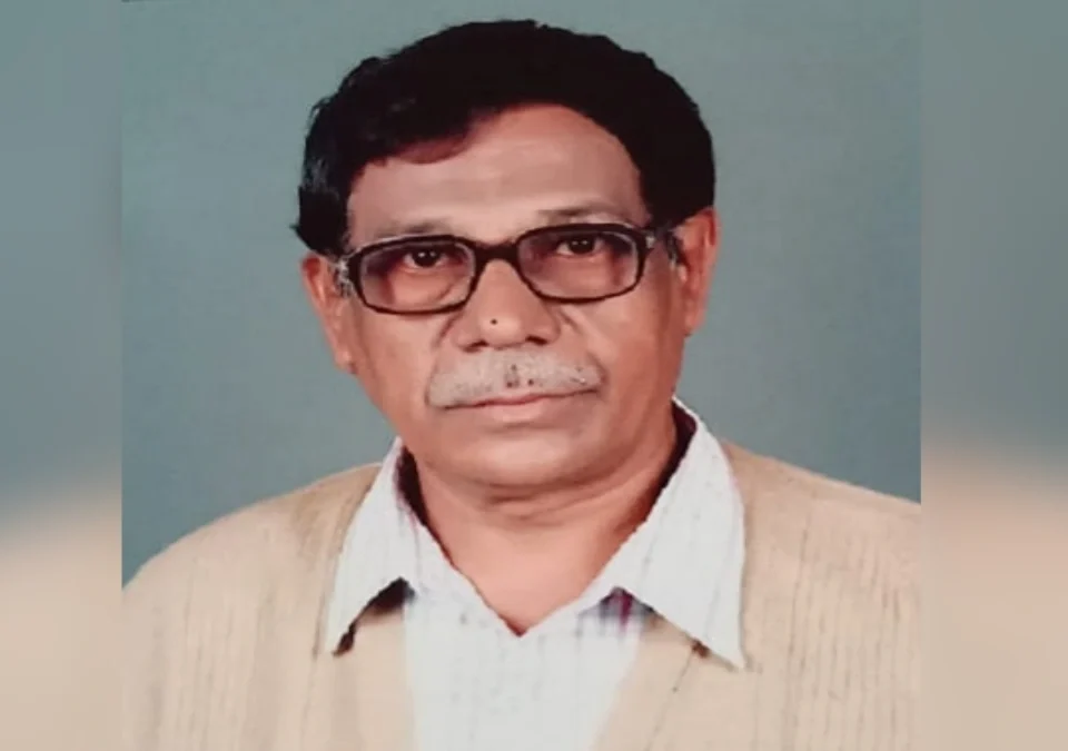 marathi bhasha sanvardhanasathi mahatma gandhi sansthetarfe vividh upakramanche ayojan