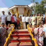 marathi bhashikanchya hakkansathi seemaladha adhik tivra karanar