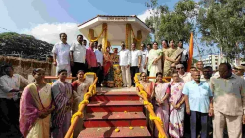 marathi bhashikanchya hakkansathi seemaladha adhik tivra karanar