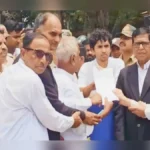 marathi bhashikanna bhashik alpsankhyakanche adhikar dya