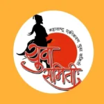 matdar pher nirikshan prakriyesathi marathit arj upalabdh karun dyavet