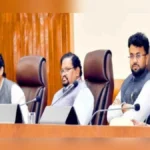 matdar yadi punarikshan mohim pardarshakpane rabva