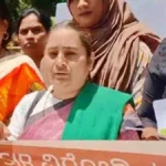 matdar yaditil trutinvirodhat belgaavat janjagruti baithak