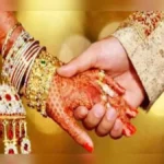 matrimony appvar lagnache aamish dakhavun belgaavchya tarunila 3.38 lakhanchaa ganda