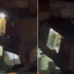 musaldhar pavasamule athanit juni imarat kosalali