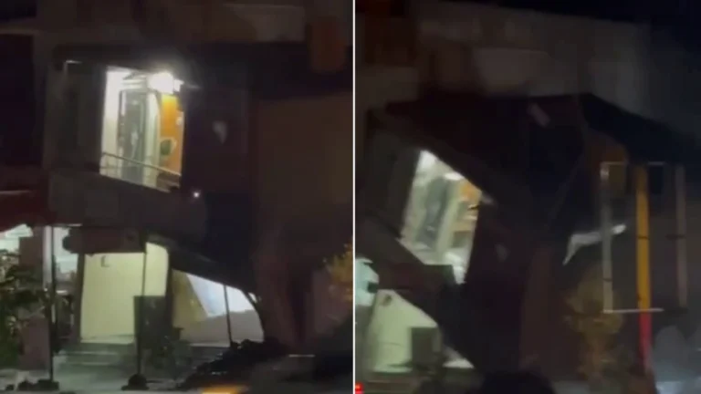 musaldhar pavasamule athanit juni imarat kosalali
