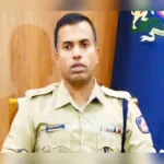 paise duppat karanyachya aamishanpasun savadh raha