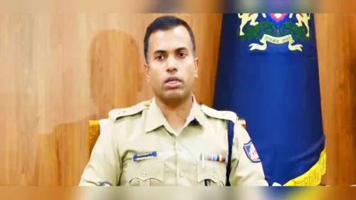 paise duppat karanyachya aamishanpasun savadh raha