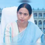 punha lpg gas darvadh