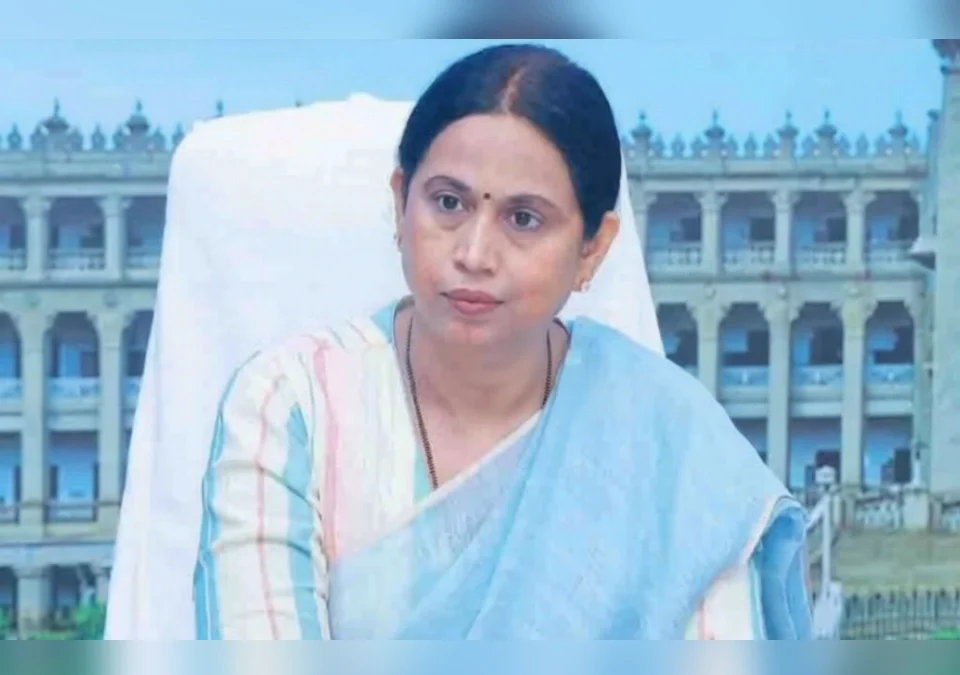 punha lpg gas darvadh