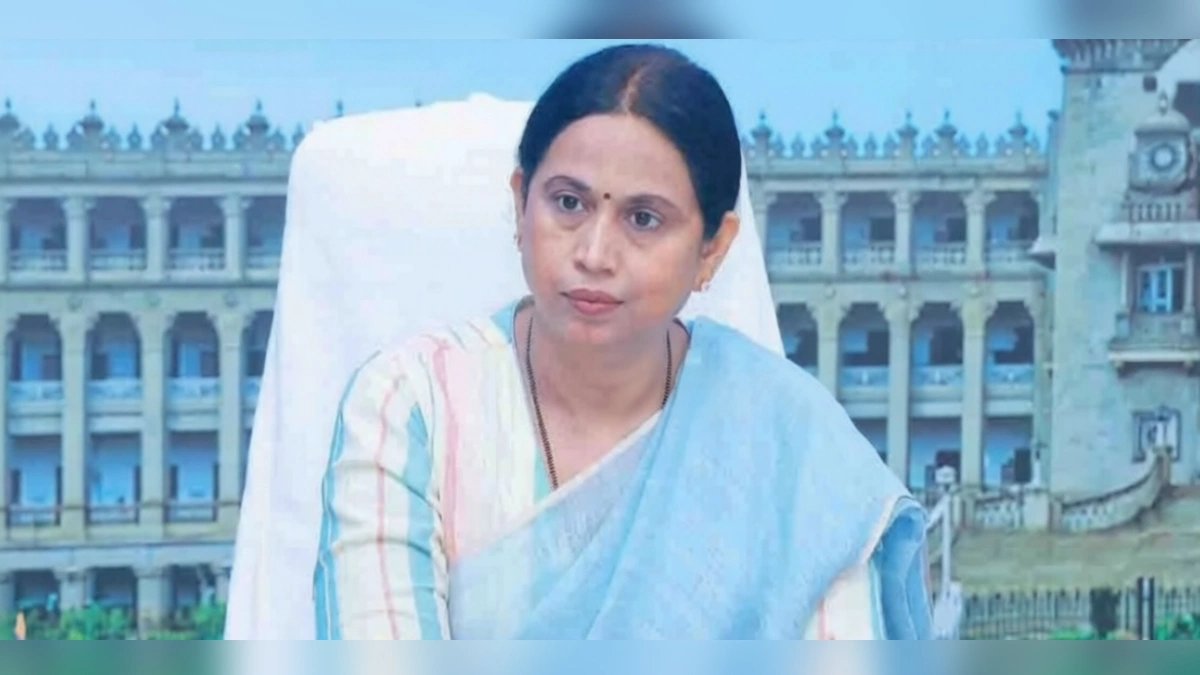 punha lpg gas darvadh