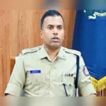 sankeshwarmadhil hatya prakaranacha avghya 24 tasant chhada