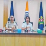 seemabhagatil kannad sakti virodhat 22 juncha morcha konyatyahi paristhitit honar