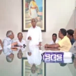 seemaprashni uchchadhikar samitichi 30 june roji baithak