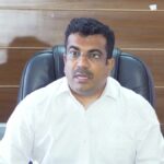 shivam associateschya malakalaa cidkadun atak
