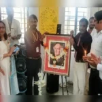 shivbasavjyoti madhye raktdan shibirala uttam pratisad