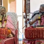 shriramjanma mhanje kalokhavar prakashane milavlelya vijayacha arambh hoy - dr.shevade
