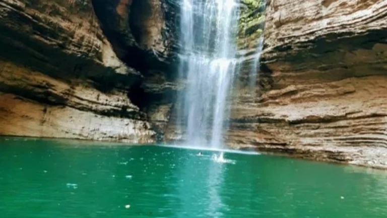 sural dhabdhabyat belgaavatil tarun budala
