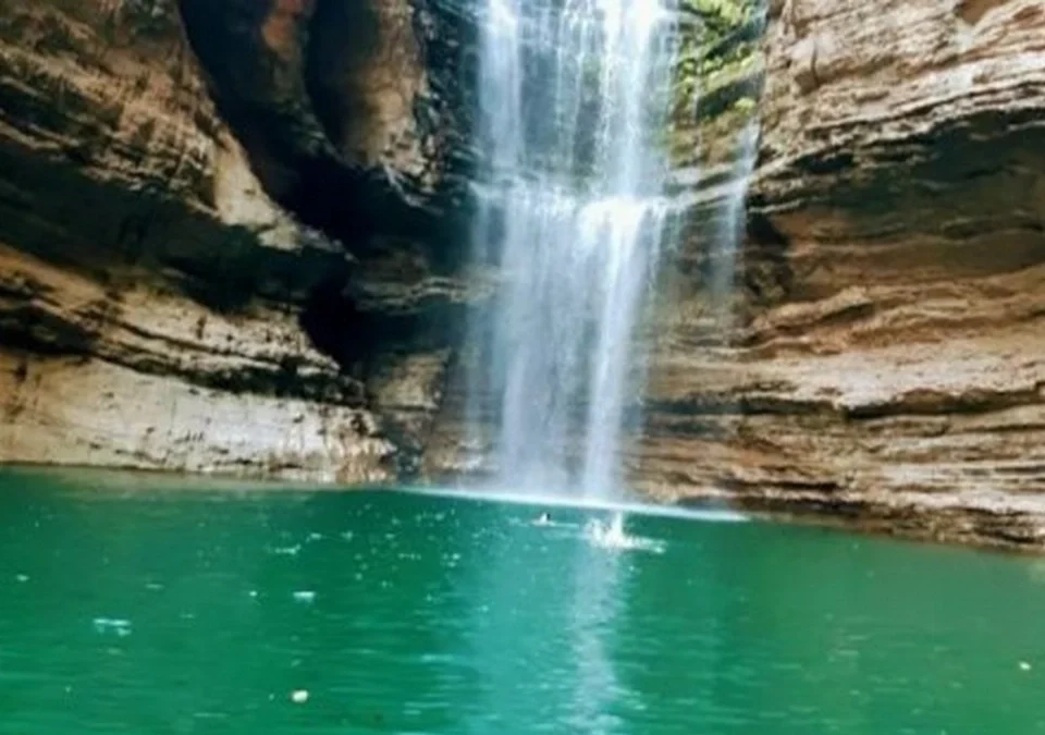 sural dhabdhabyat belgaavatil tarun budala