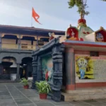 varunrajachya krupesathi shri kapileshwaranna sakade