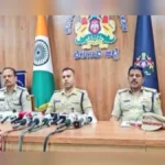 vimyachya rakmesathi nivrutta sainikachi hatya