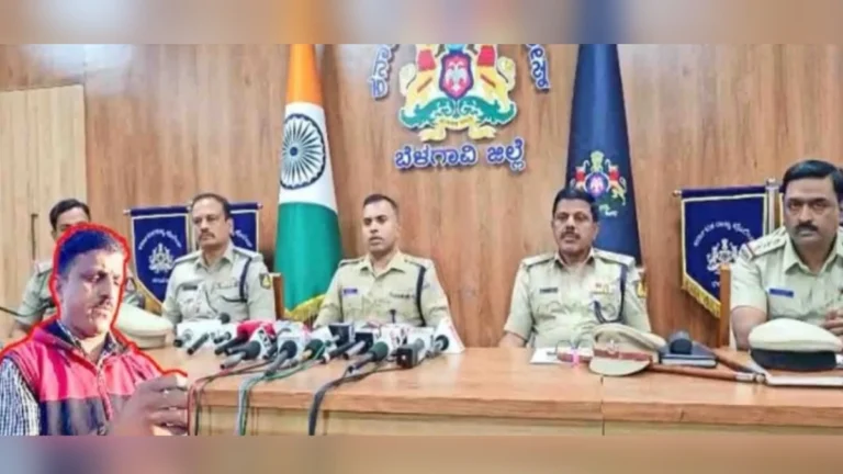 vimyachya rakmesathi nivrutta sainikachi hatya