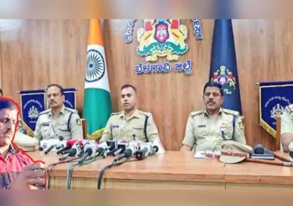 vimyachya rakmesathi nivrutta sainikachi hatya