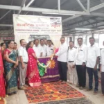 yellur yethil marathi model shalela karnatak public shalecha darja prapt