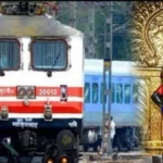 ashadhi ekadashinimitta dharwad-belgaav-pandharpur vishesh railwayla ajpasun suruvat