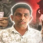 avaidh savkaritun duppat vasulichya prayatna