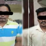 banavat kagadpatranchya adhare malmatta hadapnyacha prayatna