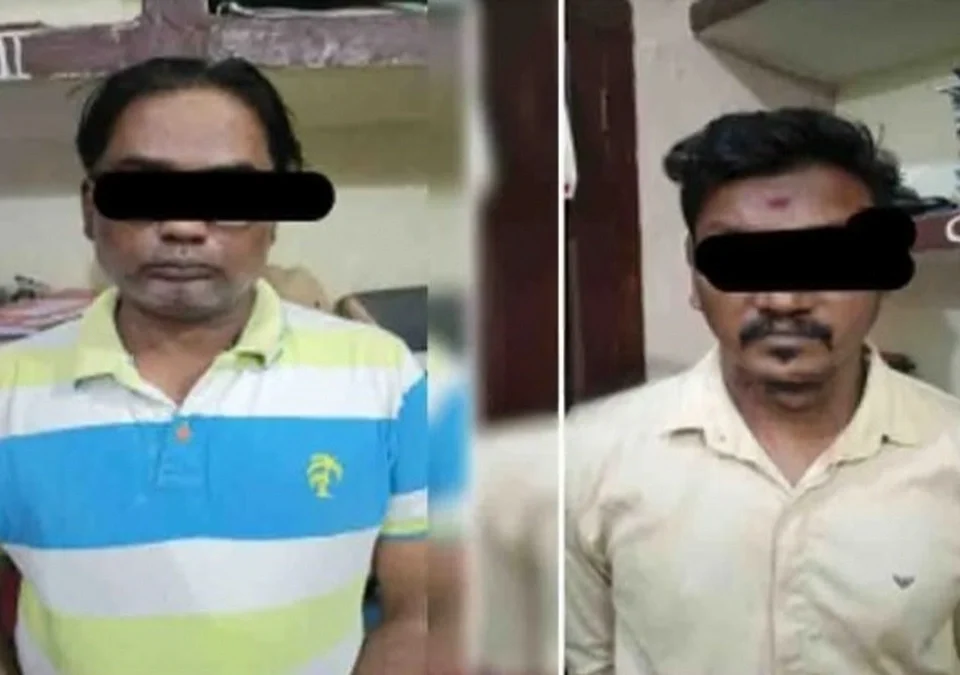 banavat kagadpatranchya adhare malmatta hadapnyacha prayatna