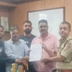 belgaav - bagalkot rastyavar gatirodhakanchi mangni