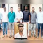belgaav ccbchi dhadak karvayi