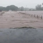 belgaav jilhyatil 16 gave samparkabaher 8 pool panyakhali