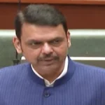 belgaavat marathi bandhavanvar dakhal khatlyansathi maharashtra sarkarkadun kaydeshir madat