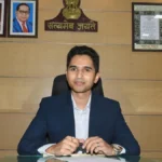 belgaavat matdar yadi punarikshan mohimela veg