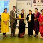 belgaavat sarvajanik vaktrutva kalevaril preranadayi open house karyakram