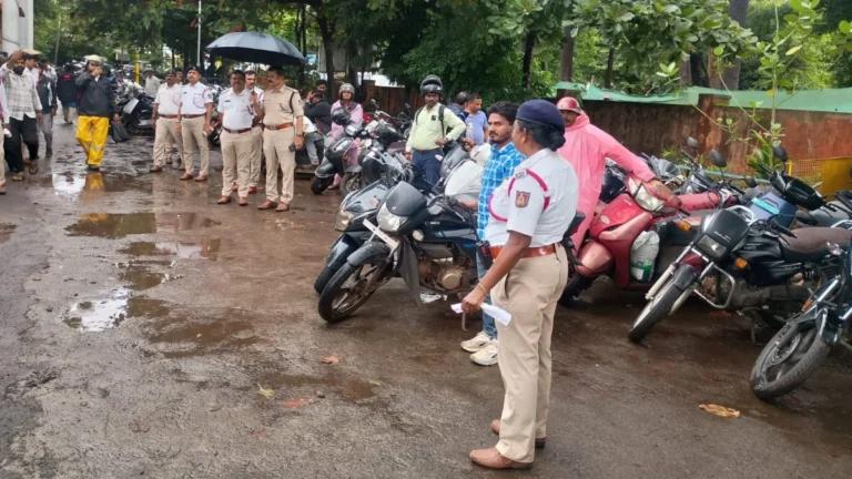 belgaavat vina numberplate duchakinvar karvayi
